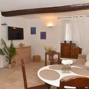 https://casa-mia.fr-provencehotel.com