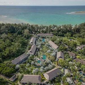 The Slate, Phuket 5*, Nai Yang Таиланд