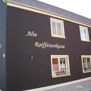 apartment-alte-raiffeisenkasse.com-bavaria.com/