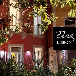 ** Hotel Tings Portugal