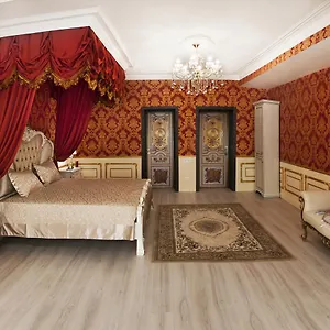 Dating Cherry Twins (adults Only) , Киев Украина