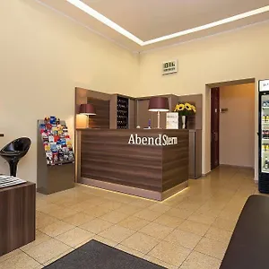  Apartamento Abendstern